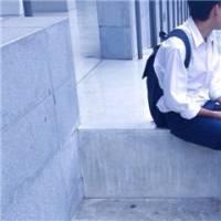 退 年少时的撕心裂肺，如