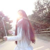 cute 请不要拿和你身边的人