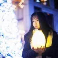 cute 请不要拿和你身边的人