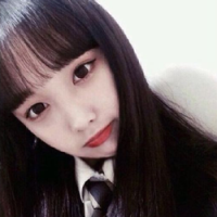 cute 请不要拿和你身边的人