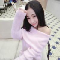 cute 请不要拿和你身边的人