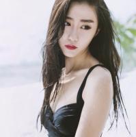 曲多多么么哒 我不喜欢说爱、只喜欢