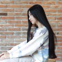 曲多多么么哒 我不喜欢说爱、只喜欢