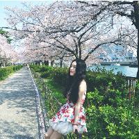 曲多多么么哒 我不喜欢说爱、只喜欢