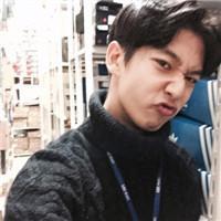 退 我选择的是遗忘，记住