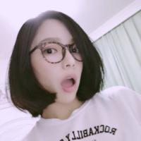 阿九 花心不是男人的罪，是