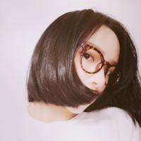 阿九 花心不是男人的罪，是