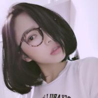 阿九 花心不是男人的罪，是