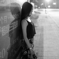 cute 有些东西是与生俱来的