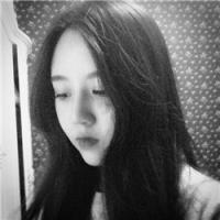 cute 有些东西是与生俱来的