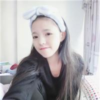 cute 有些东西是与生俱来的