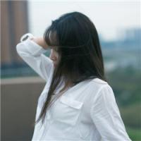 cute 有些东西是与生俱来的