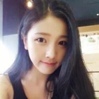 cute 有些东西是与生俱来的
