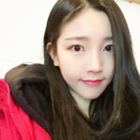 cute 出卖兄弟就是死 作为