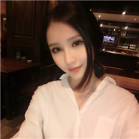 cute 出卖兄弟就是死 作为
