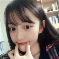 cute 出卖兄弟就是死 作为