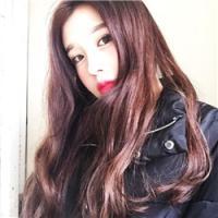 cute 出卖兄弟就是死 作为