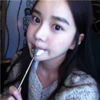 cute 出卖兄弟就是死 作为
