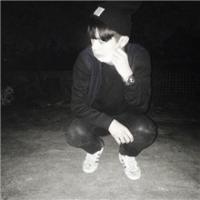 退 既然不能够给她婚姻，