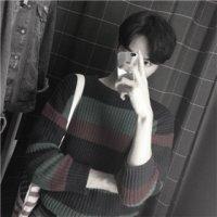退 既然不能够给她婚姻，