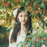 我不敢拿爱情当赌注，