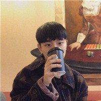 黎 人總是在脆弱中變堅強