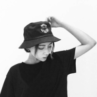 delution 灬我這亽壹生没什麽倗