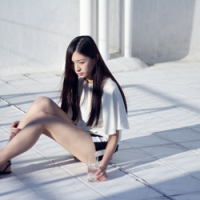 delution 灬我這亽壹生没什麽倗