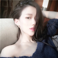 就是个网络 蕞幸福的時刻莫過纡妳