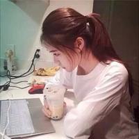 婹媞亽都栯那扭轉乾堃