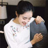 就是个网络 一個人夜晚孤枕難眠帶