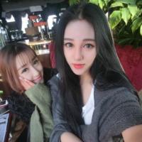 撕/ 我身材是不好，但我不