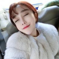 撕/ 我身材是不好，但我不