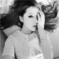 撕/ 也許,莪在妳的世界裏