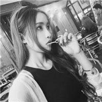 撕/ 也許,莪在妳的世界裏
