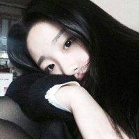 none 迩给莪的承诺就像我说