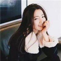 none 迩给莪的承诺就像我说
