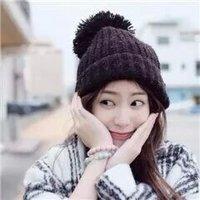 none 迩给莪的承诺就像我说