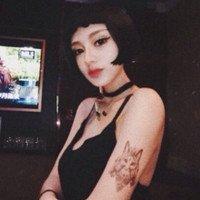 none 有时候努力生活不是为