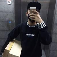 黎 刷牙是一件悲喜交加的