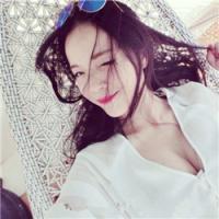 就是个网络 阳光都能透过缝隙穿过