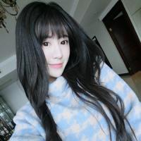 就是个网络 阳光都能透过缝隙穿过