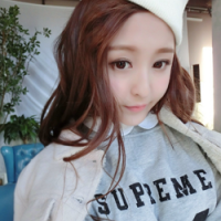 就是个网络 一个人命中最大的幸运