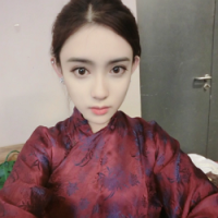 就是个网络 一个人命中最大的幸运