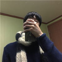 就是个网络 宜言饮酒，与子偕老。