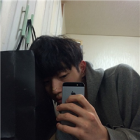 就是个网络 宜言饮酒，与子偕老。