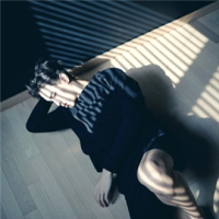 就是个网络 回眸一笑百魅生 ※