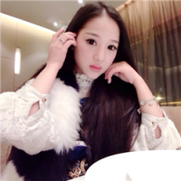 就是个网络 也许你的坚持暂时给不