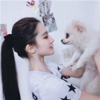 就是个网络 也许你的坚持暂时给不