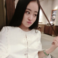就是个网络 也许你的坚持暂时给不
